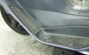 SUZUKI SKYWAVE 250 (Burgman 250) S Gen.3 2004 CJ46A