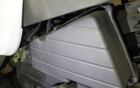 YAMAHA GEAR-2ﾔﾈﾂｷ UA06J