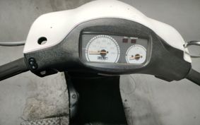 SUZUKI ZZ CA1PB
