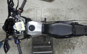 KAWASAKI KSR110 2018 KL110A