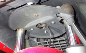 GILERA RUNNER ST200