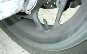 HONDA PCX125 2004 JK05