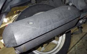HONDA TODAY AF61
