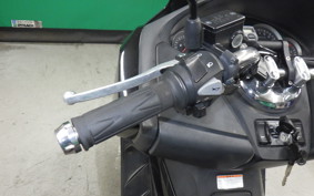 HONDA FORZA SI 2025 MF12