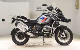 BMW R1200GS ADVENTURE 2016