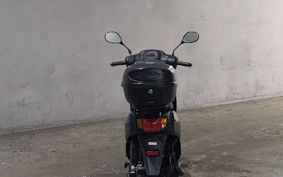 HONDA  TACT  BASIC  AF79