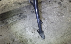 SUZUKI GSX-R1000R A 2017