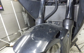 HONDA CBR250R GEN 3 2015 MC41