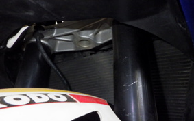 HONDA CBR1000RR Gen. 2