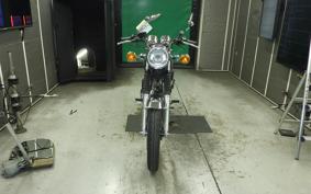 YAMAHA SR400 Gen.5 2021 RH16J