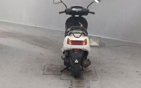 HONDA SPACY100 JF13