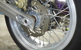 KTM 640 LC 4 SUPERMOTO 2006