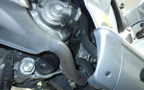 VESPA GTS300 SUPER 2022