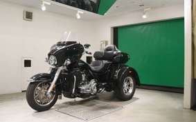 HARLEY FLHTCU TG 1870 2020