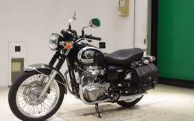 KAWASAKI W800 2013 EJ800A