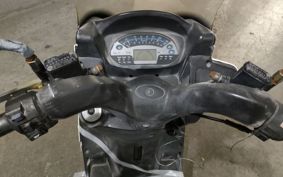 SYM RV125EFi LA12W