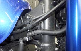 HONDA MONKEY 125 2023 JB03