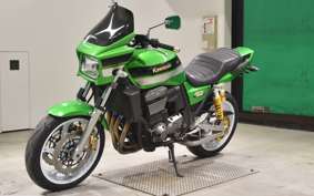 KAWASAKI ZRX1200 D 2013 ZRT20D