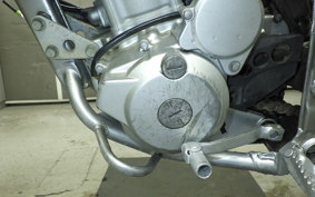 KAWASAKI KLX250 Gen.2 2006 LX250S