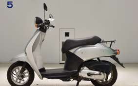 HONDA TODAY 2006 AF61