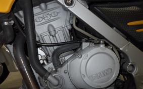 BMW F650GS 2001