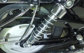 HARLEY XL883LI 2009