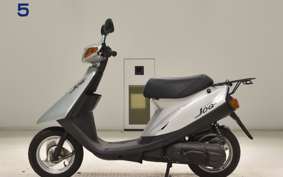 YAMAHA JOG Gen.1 3KJ