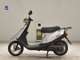 Фото Yamaha JOG Gen.1 с японского аукциона