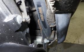 HONDA DIO Gen.6 2026 AF68