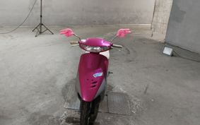 HONDA DIO AF27