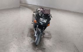 KAWASAKI ZZ-R400 2006 ZX400N