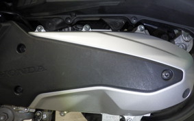 HONDA PCX 160 2020 KF47