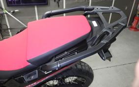 HONDA CRF1100L AFRICA TWIN 2025 SD15