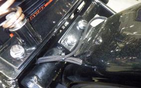 HARLEY FXSTC 1340 1992