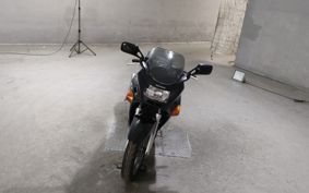 KAWASAKI ZZR250 EX250H