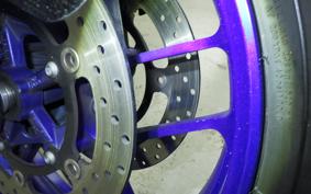 YAMAHA MT-09 SP 2023 RN69J