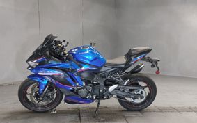 KAWASAKI  NINJA ZX-4RR ZX400P