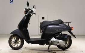 HONDA TODAY 2 AF67
