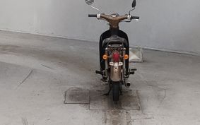 HONDA LITTLE CUB C50