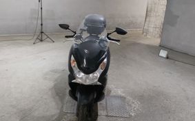 HONDA PCX 150 KF12