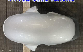 OTHER  DUX 125