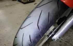 HONDA NSR250R 2006 MC21