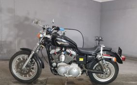 HARLEY XL1200S 1996 CHP