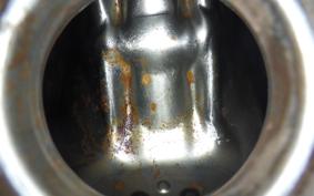 HONDA CBX400F 2000 NC07