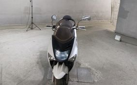 YAMAHA MAJESTY 125 SE27