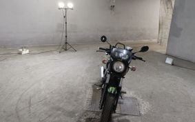 KAWASAKI ELIMINATOR 250SE EL250A