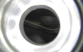 BETA RFV-3
