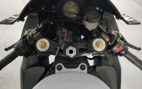 KAWASAKI ZX 10 NINJA R ZXT00C