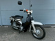 Фото Honda LITTLE CUB с японского аукциона