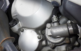 SUZUKI SKYWAVE 250 (Burgman 250) SS CJ43A